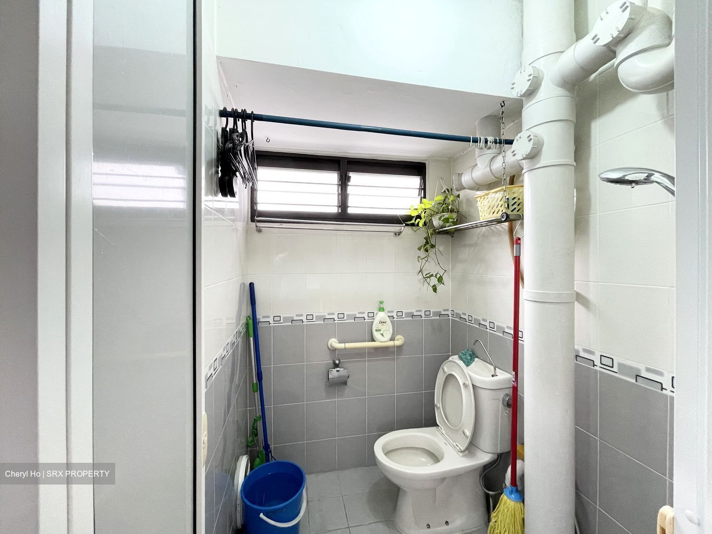Blk 212 Ang Mo Kio Avenue 3 (Ang Mo Kio), HDB 3 Rooms #573006091